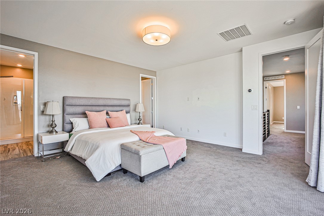 10226 Jade Gardens Drive Las Vegas NV 89135