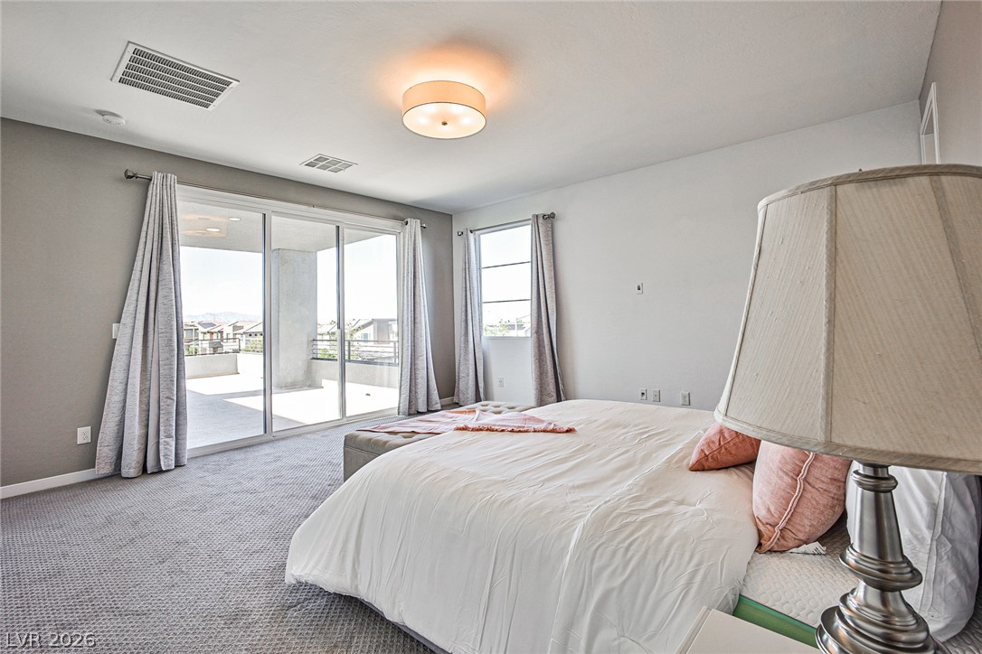 10226 Jade Gardens Drive Las Vegas NV 89135