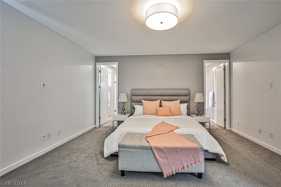 10226 Jade Gardens Drive Las Vegas NV 89135