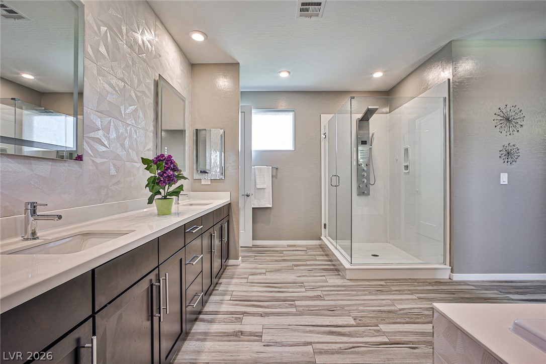 10226 Jade Gardens Drive Las Vegas NV 89135