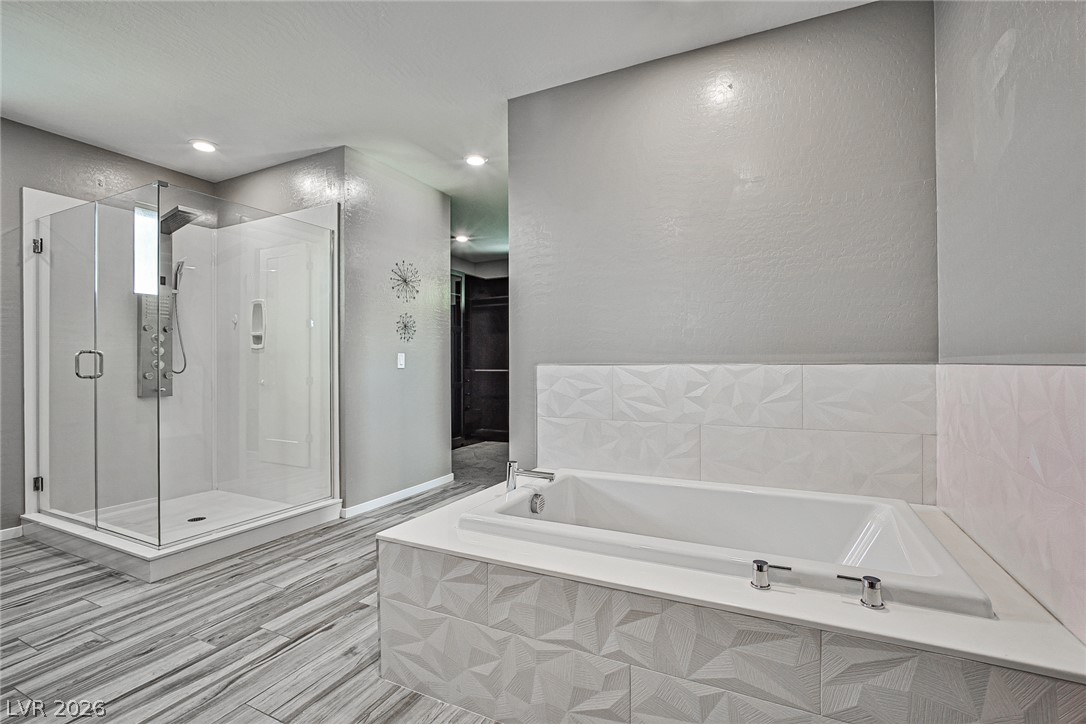 10226 Jade Gardens Drive Las Vegas NV 89135