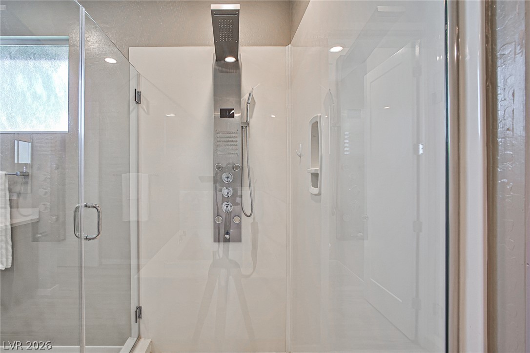 10226 Jade Gardens Drive Las Vegas NV 89135