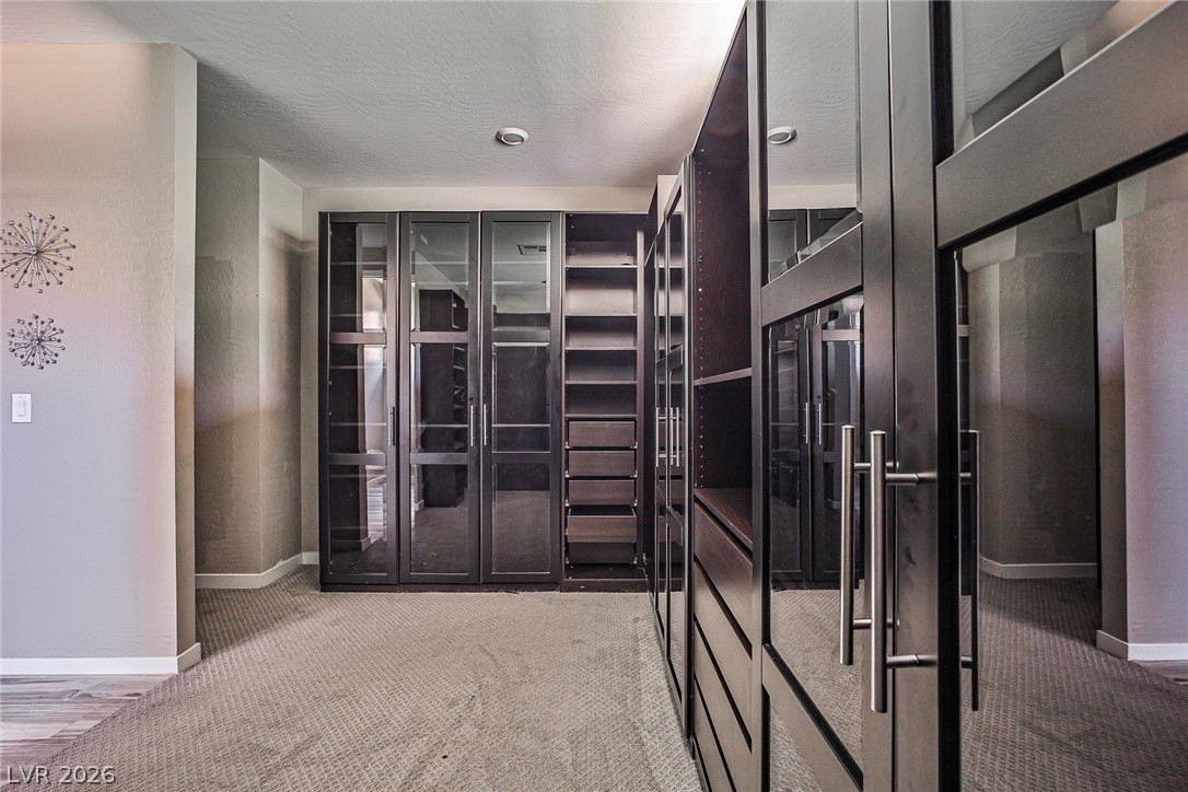 10226 Jade Gardens Drive Las Vegas NV 89135