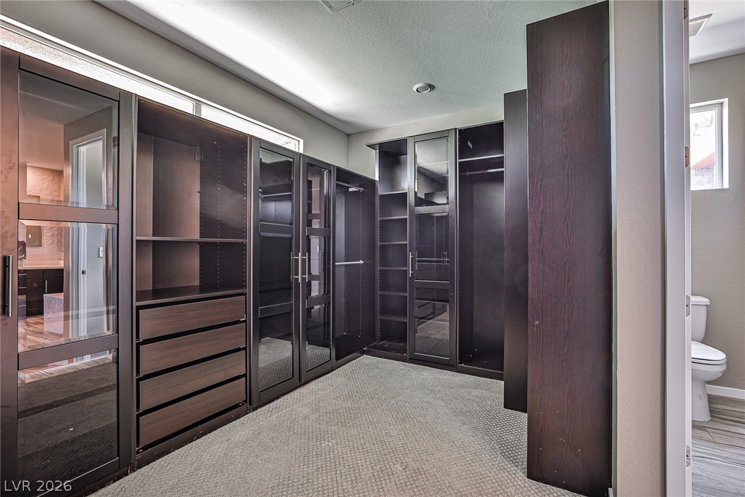 10226 Jade Gardens Drive Las Vegas NV 89135