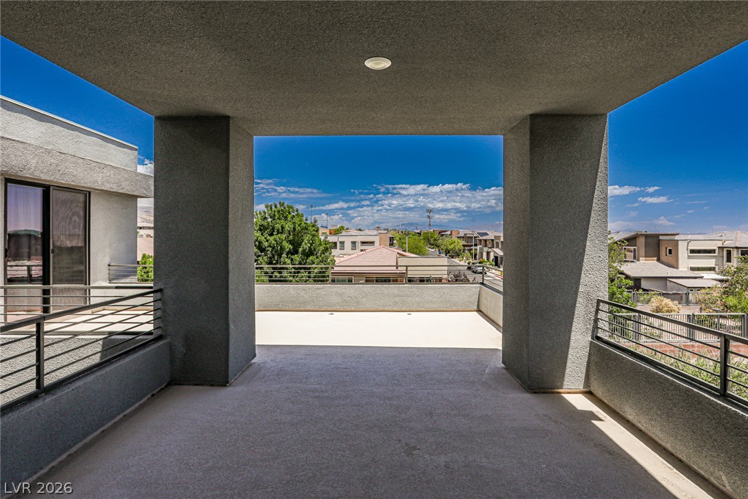 10226 Jade Gardens Drive Las Vegas NV 89135