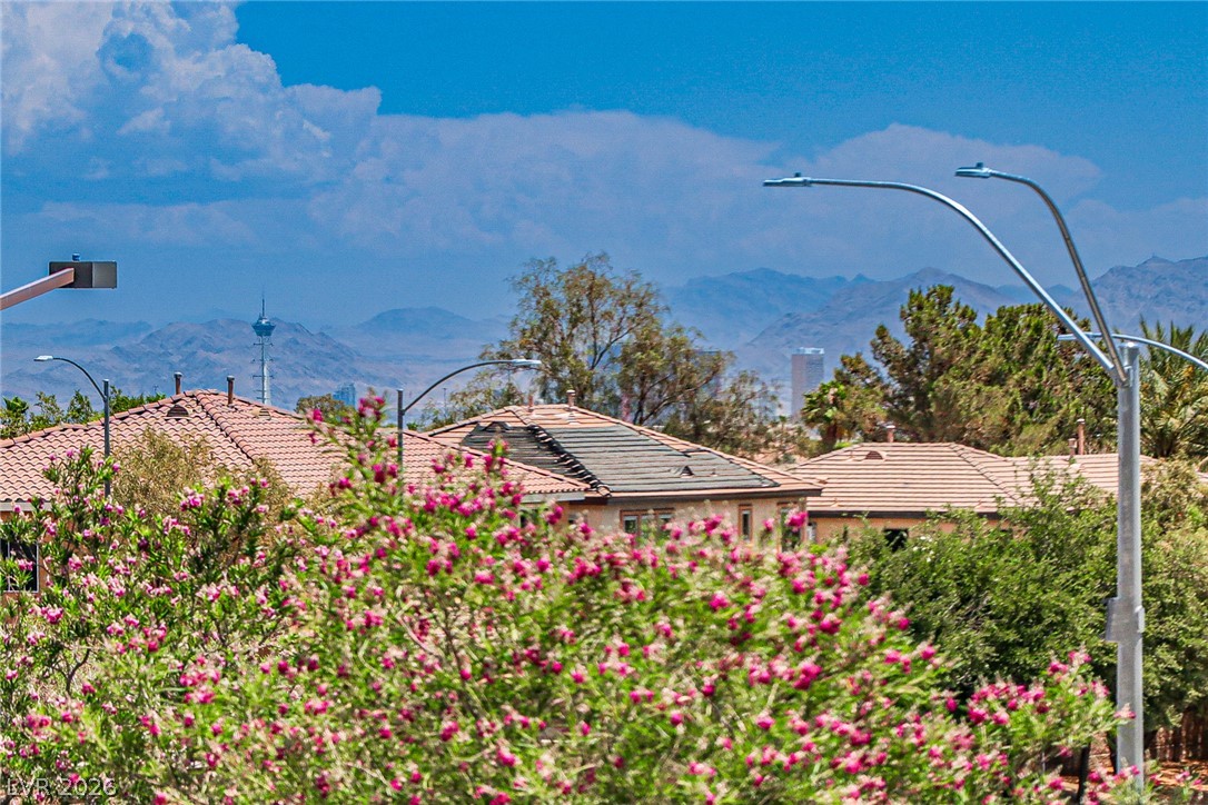 10226 Jade Gardens Drive Las Vegas NV 89135