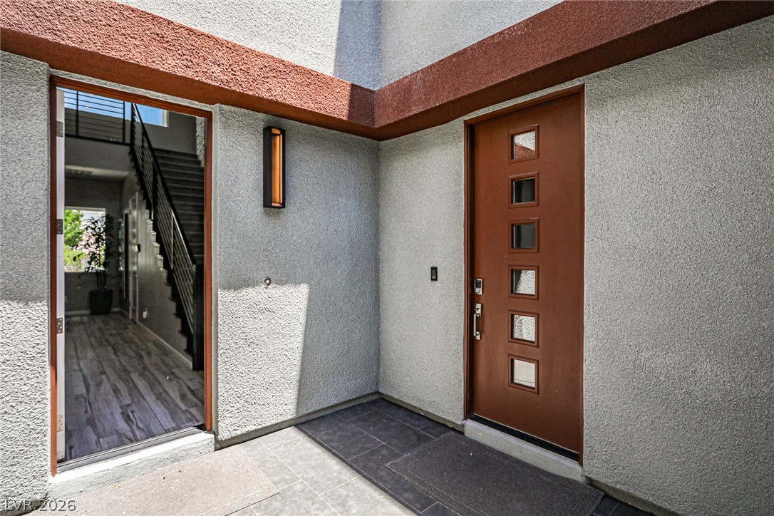10226 Jade Gardens Drive Las Vegas NV 89135