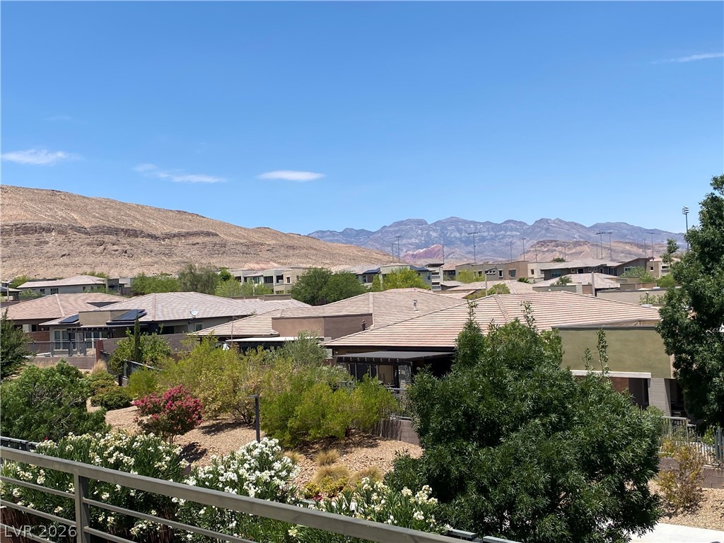 10226 Jade Gardens Drive Las Vegas NV 89135
