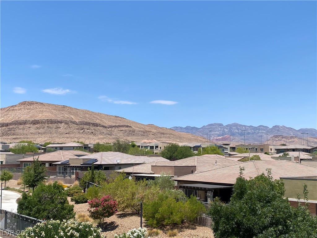 10226 Jade Gardens Drive Las Vegas NV 89135