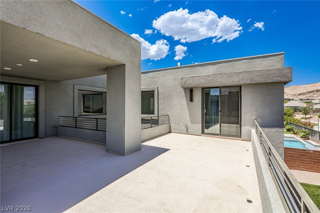 10226 Jade Gardens Drive Las Vegas NV 89135