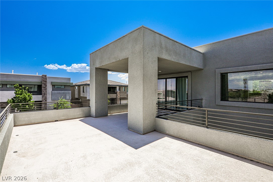 10226 Jade Gardens Drive Las Vegas NV 89135