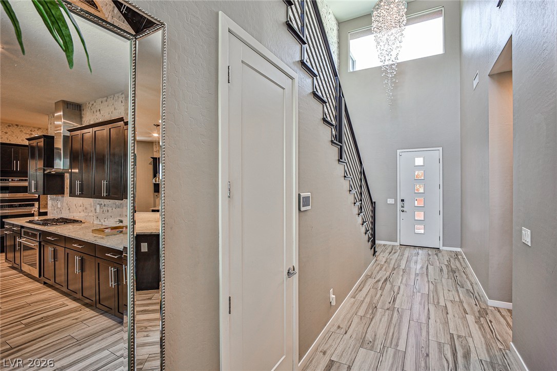 10226 Jade Gardens Drive Las Vegas NV 89135