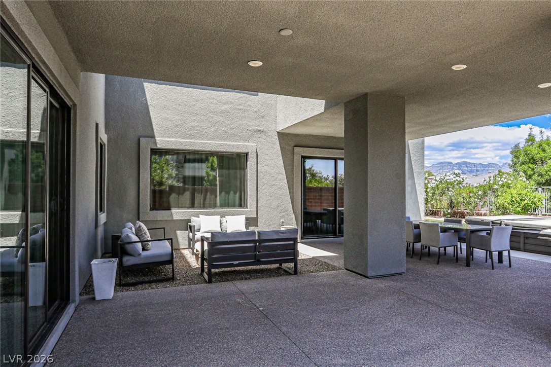 10226 Jade Gardens Drive Las Vegas NV 89135