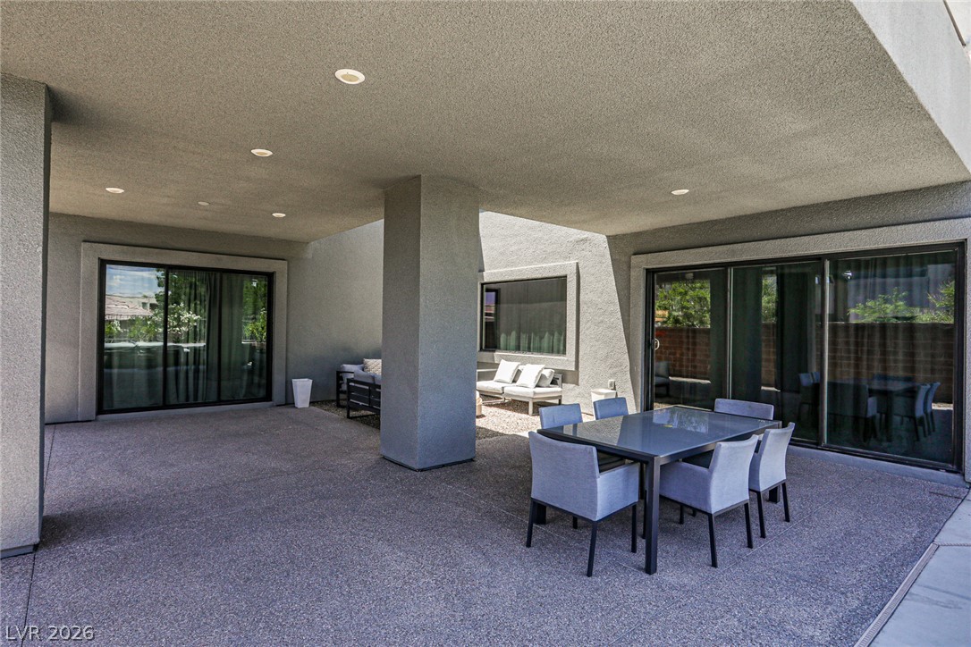 10226 Jade Gardens Drive Las Vegas NV 89135