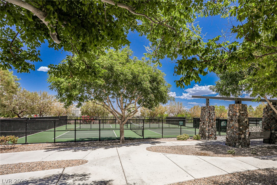 10226 Jade Gardens Drive Las Vegas NV 89135