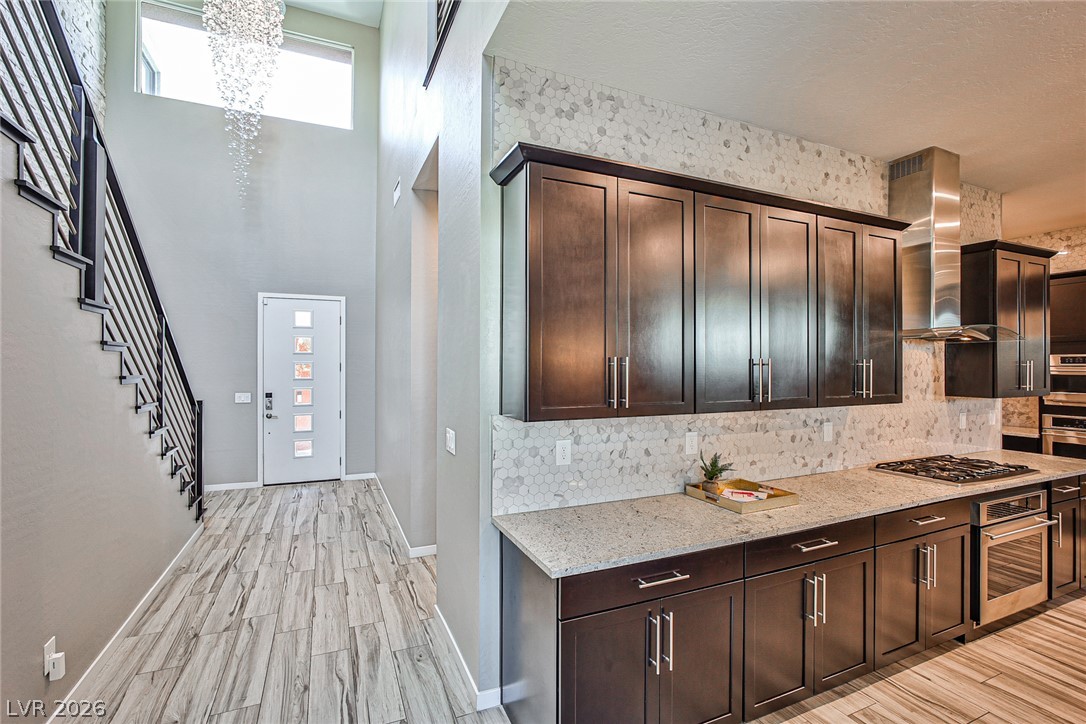 10226 Jade Gardens Drive Las Vegas NV 89135