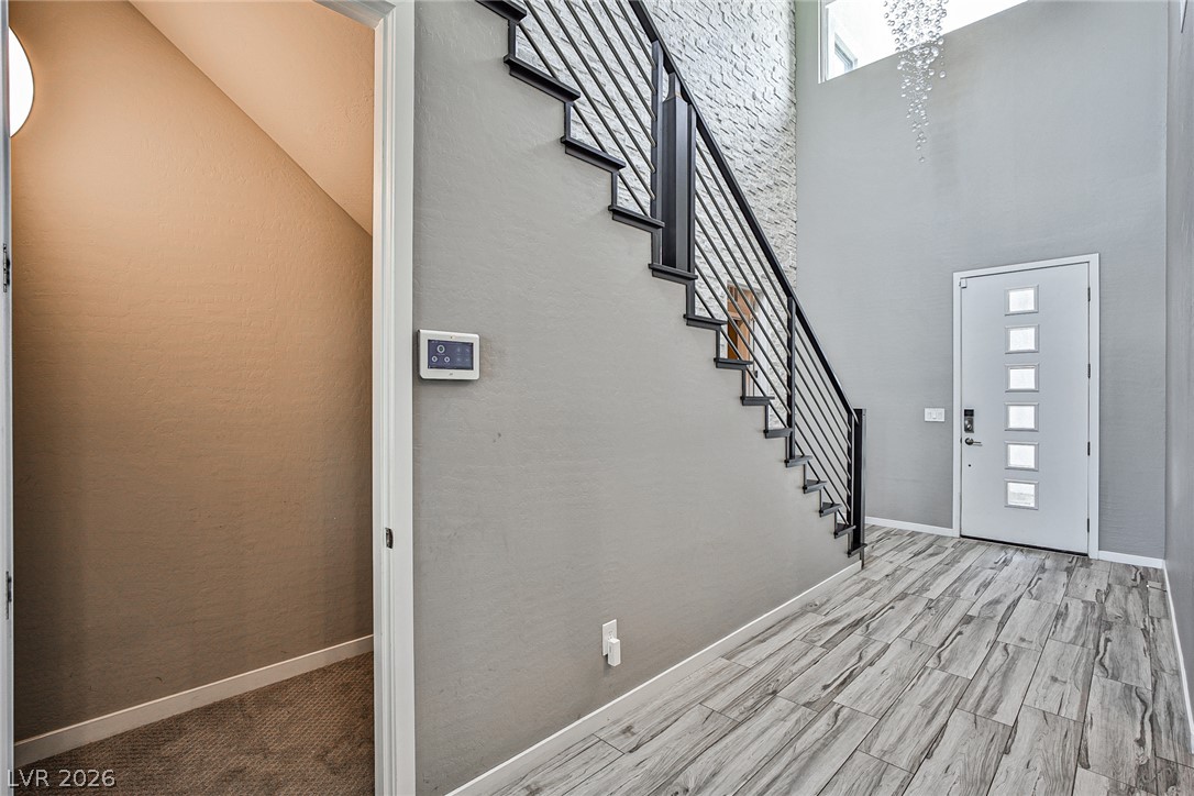10226 Jade Gardens Drive Las Vegas NV 89135