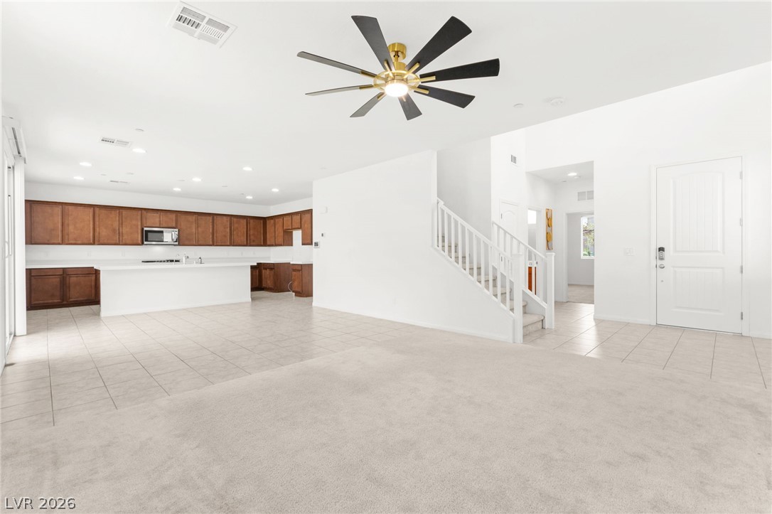 528 Sunny Pointe Street Henderson NV 89011