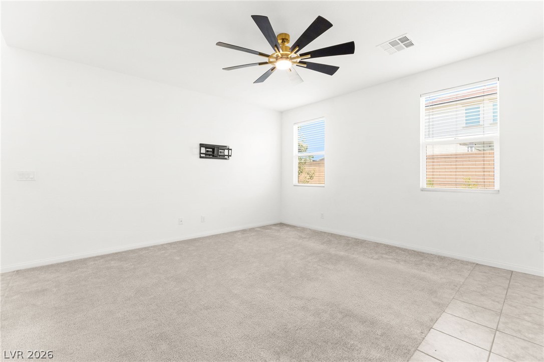 528 Sunny Pointe Street Henderson NV 89011
