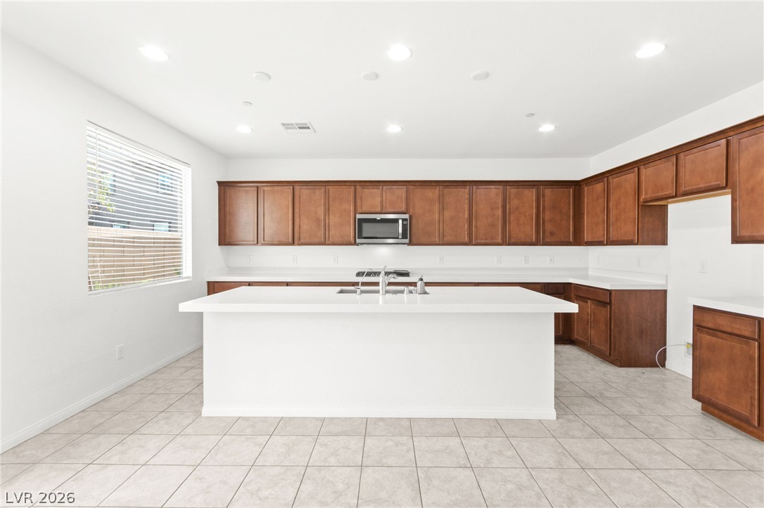 528 Sunny Pointe Street Henderson NV 89011