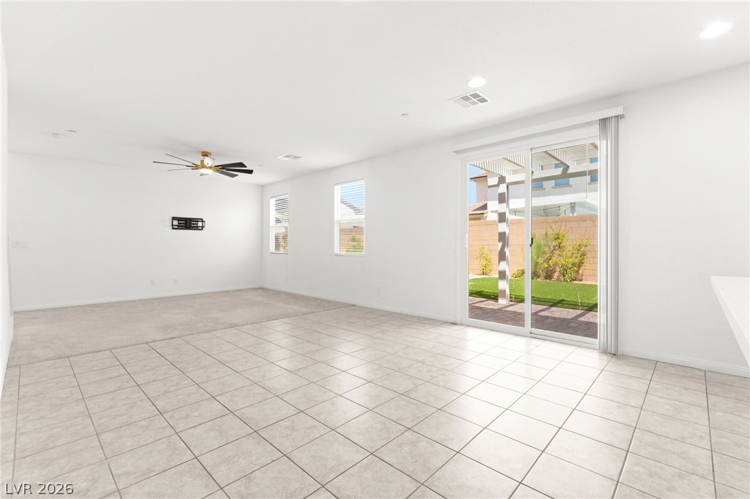 528 Sunny Pointe Street Henderson NV 89011