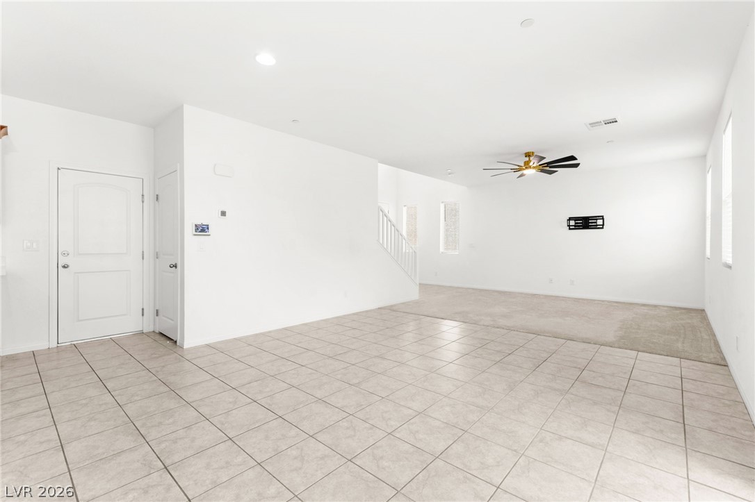 528 Sunny Pointe Street Henderson NV 89011