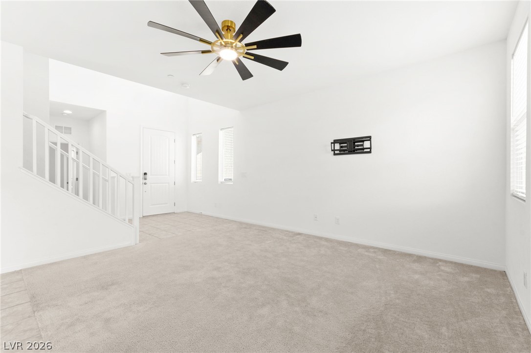 528 Sunny Pointe Street Henderson NV 89011
