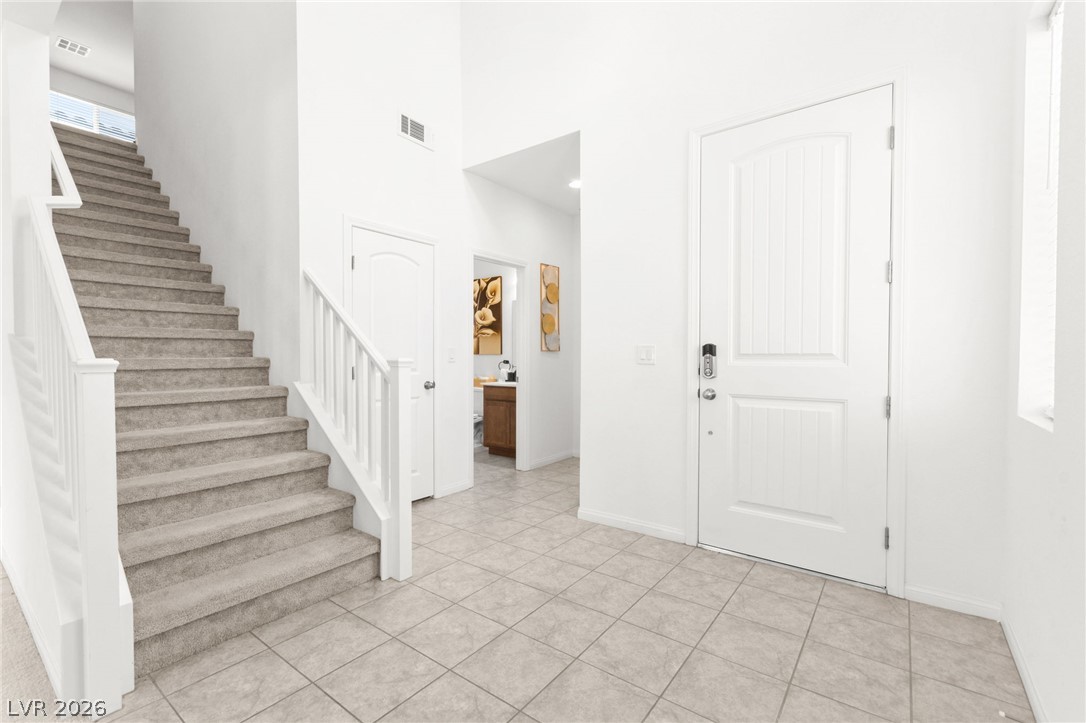 528 Sunny Pointe Street Henderson NV 89011