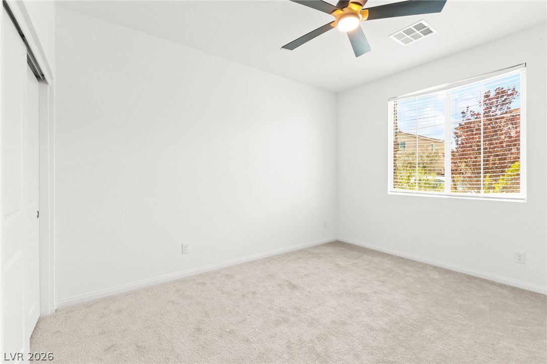 528 Sunny Pointe Street Henderson NV 89011