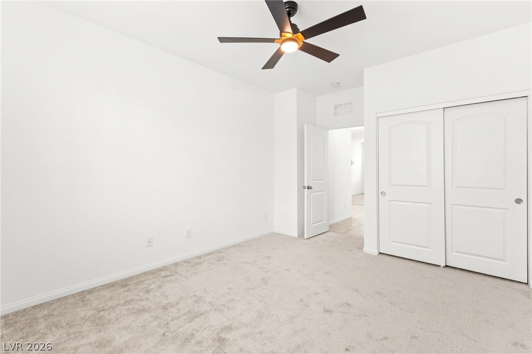 528 Sunny Pointe Street Henderson NV 89011