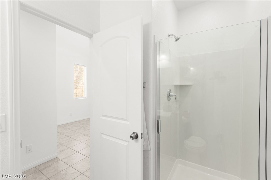 528 Sunny Pointe Street Henderson NV 89011