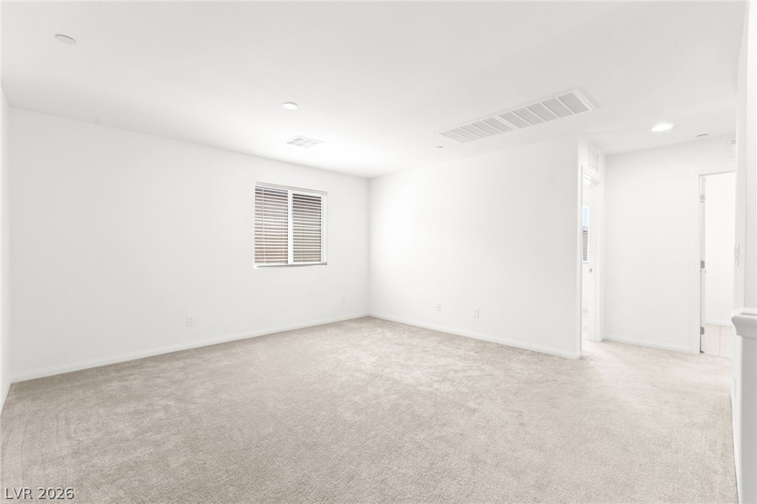 528 Sunny Pointe Street Henderson NV 89011