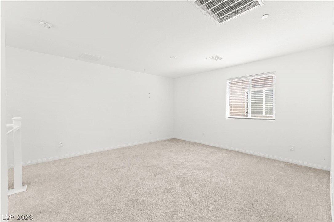 528 Sunny Pointe Street Henderson NV 89011
