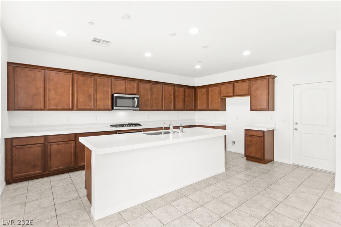 528 Sunny Pointe Street Henderson NV 89011