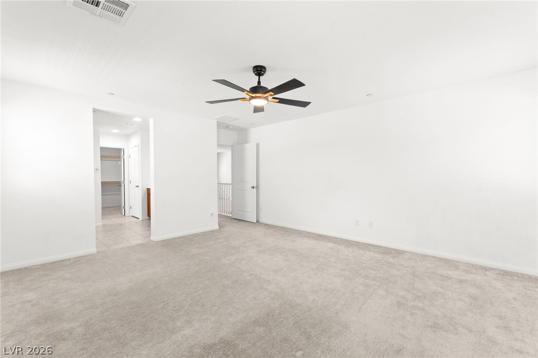 528 Sunny Pointe Street Henderson NV 89011