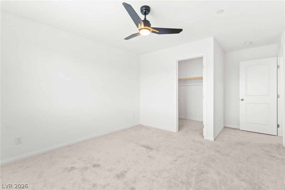 528 Sunny Pointe Street Henderson NV 89011