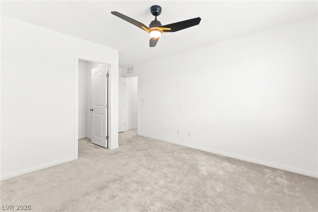 528 Sunny Pointe Street Henderson NV 89011