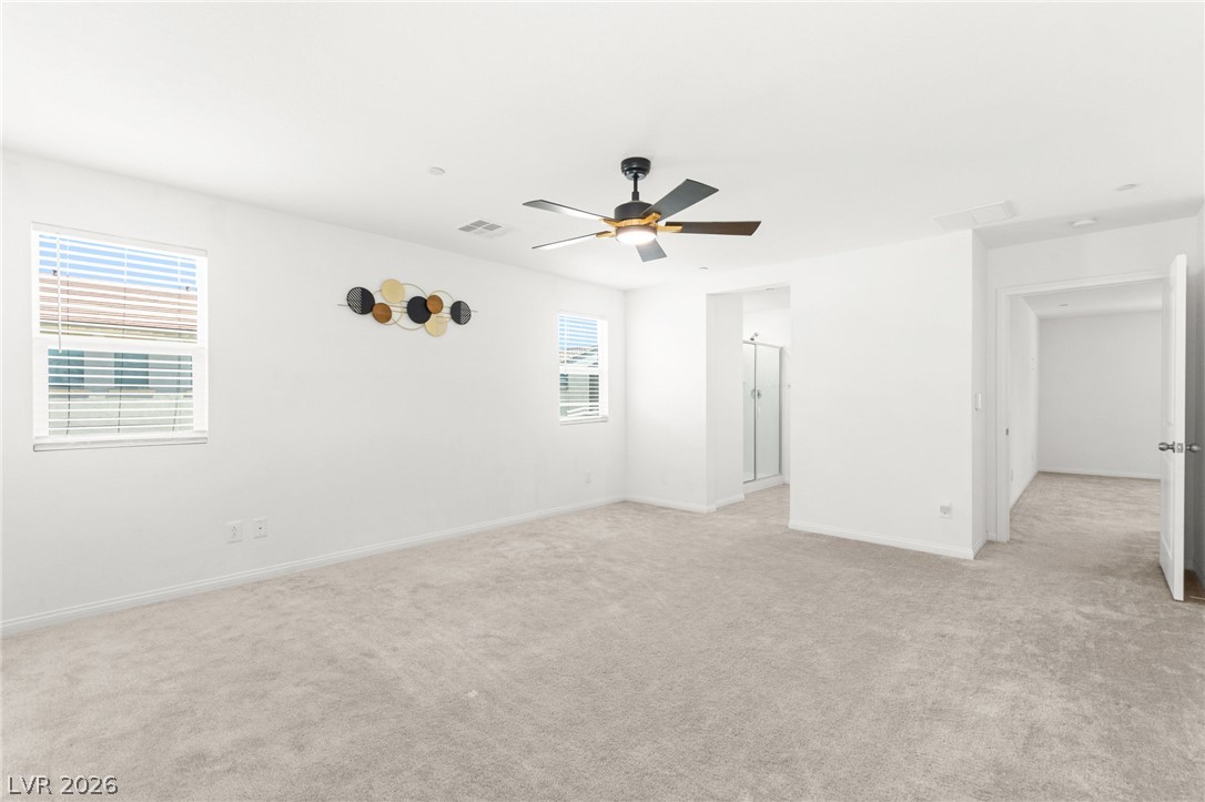 528 Sunny Pointe Street Henderson NV 89011
