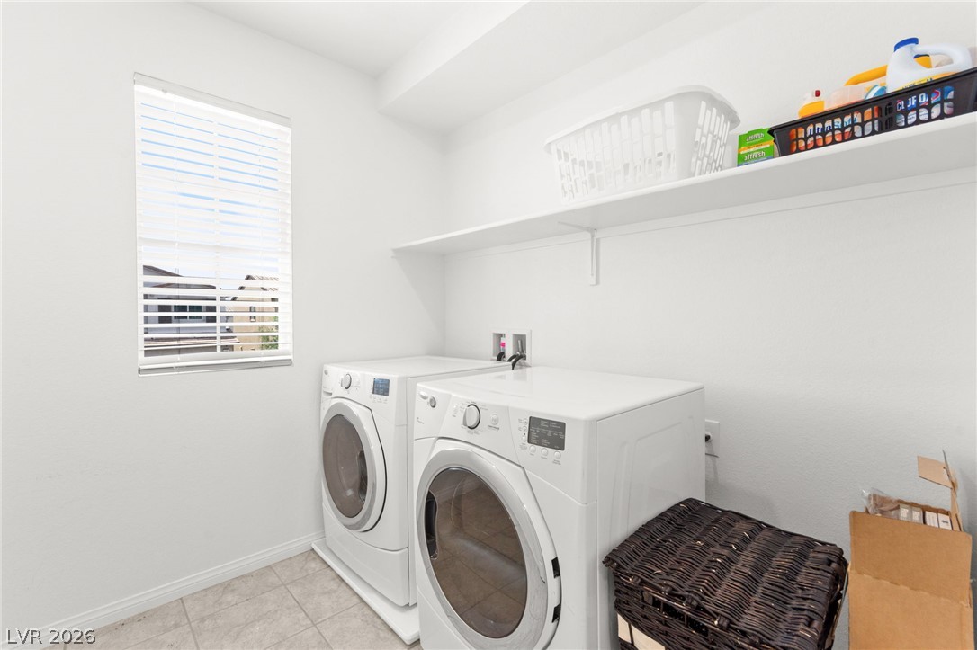 528 Sunny Pointe Street Henderson NV 89011