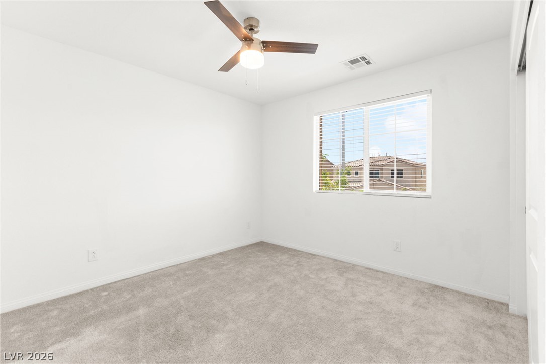 528 Sunny Pointe Street Henderson NV 89011