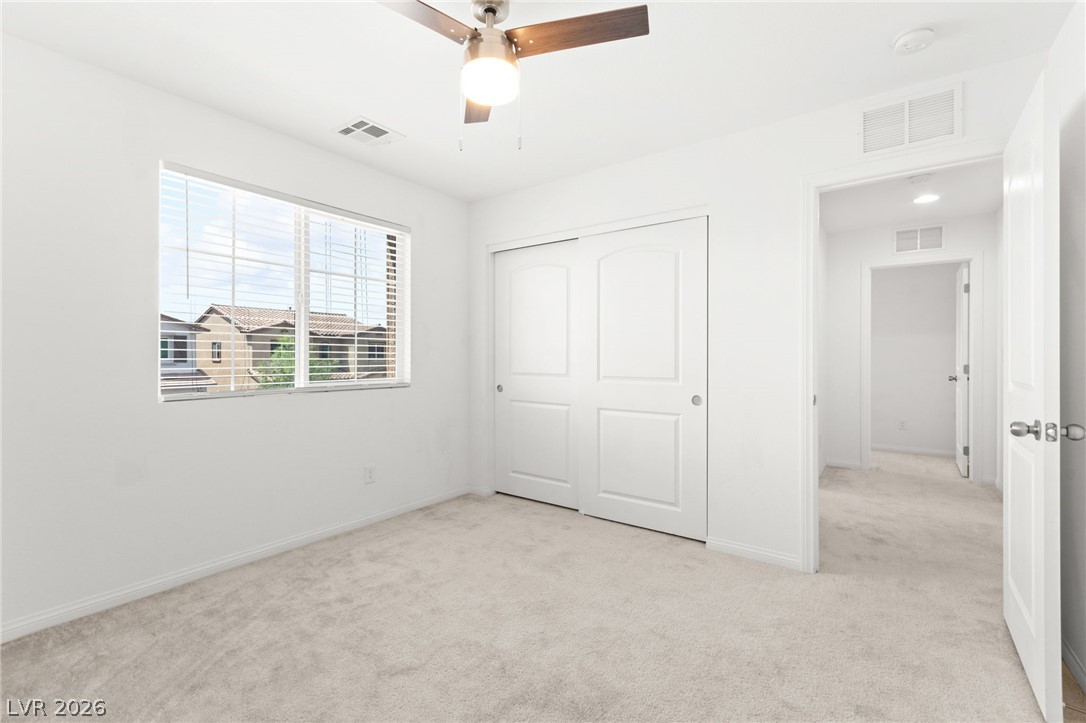 528 Sunny Pointe Street Henderson NV 89011