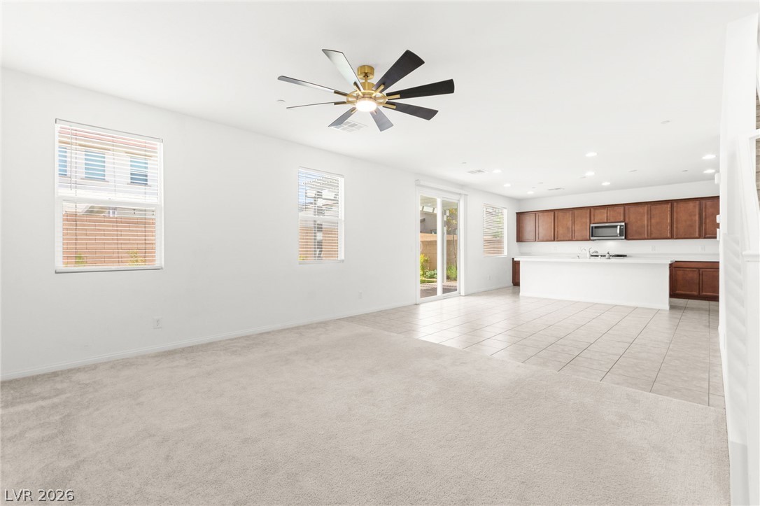 528 Sunny Pointe Street Henderson NV 89011