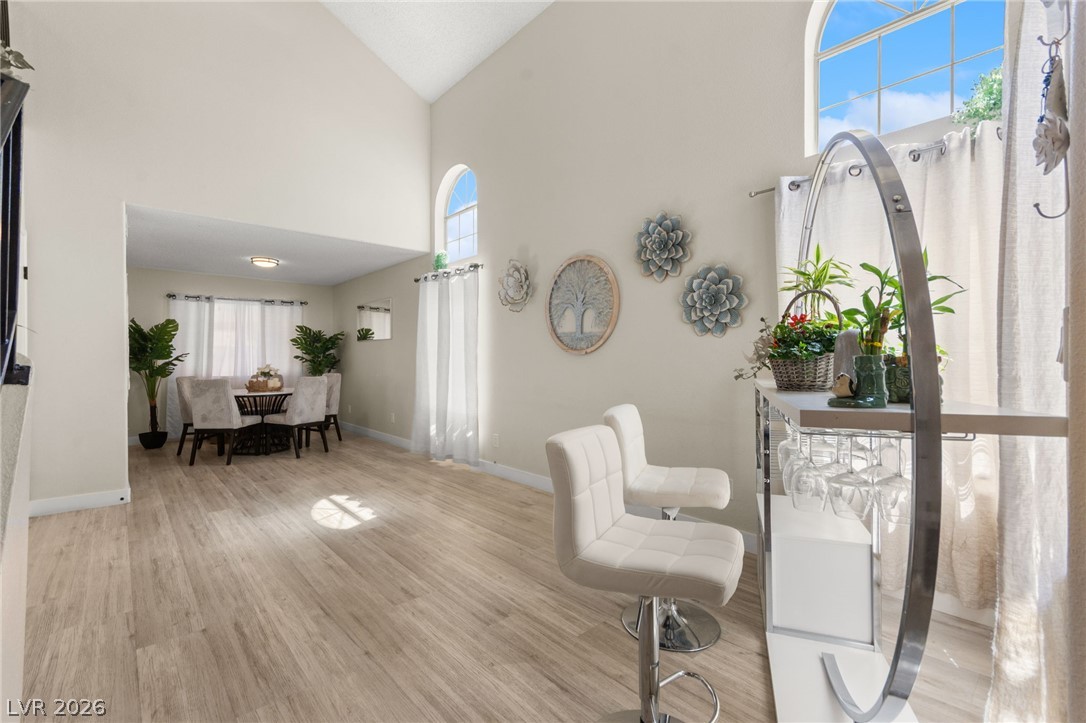 1404 Robin Street Las Vegas NV 89106