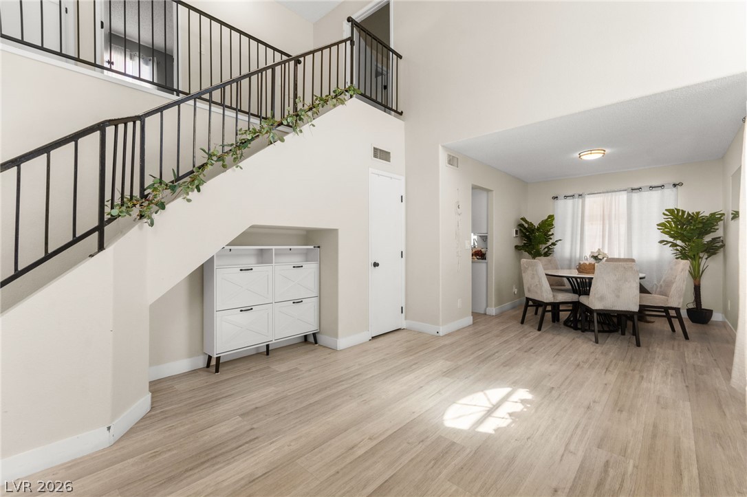 1404 Robin Street Las Vegas NV 89106