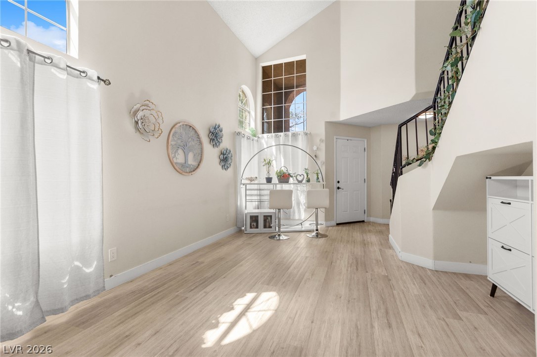 1404 Robin Street Las Vegas NV 89106