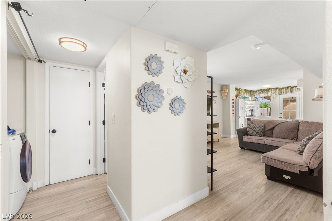 1404 Robin Street Las Vegas NV 89106