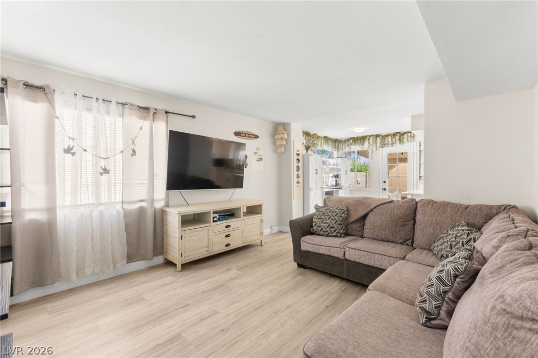 1404 Robin Street Las Vegas NV 89106