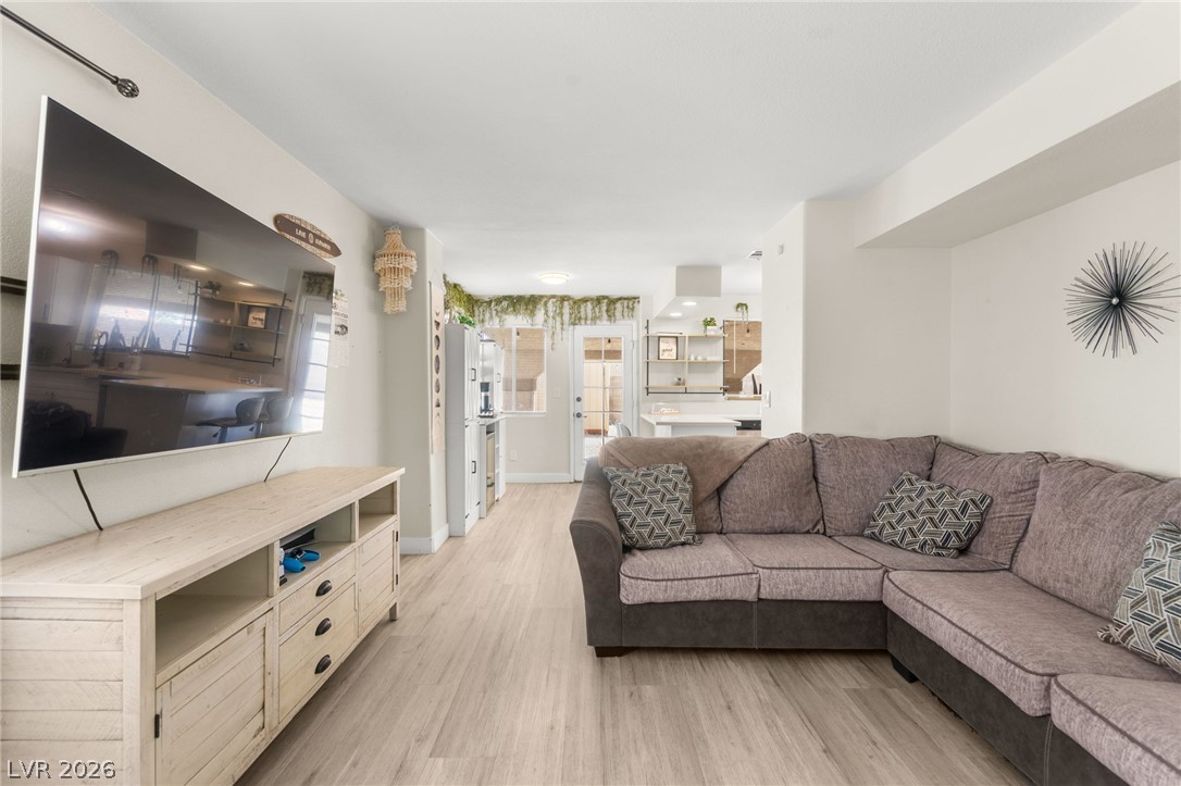 1404 Robin Street Las Vegas NV 89106