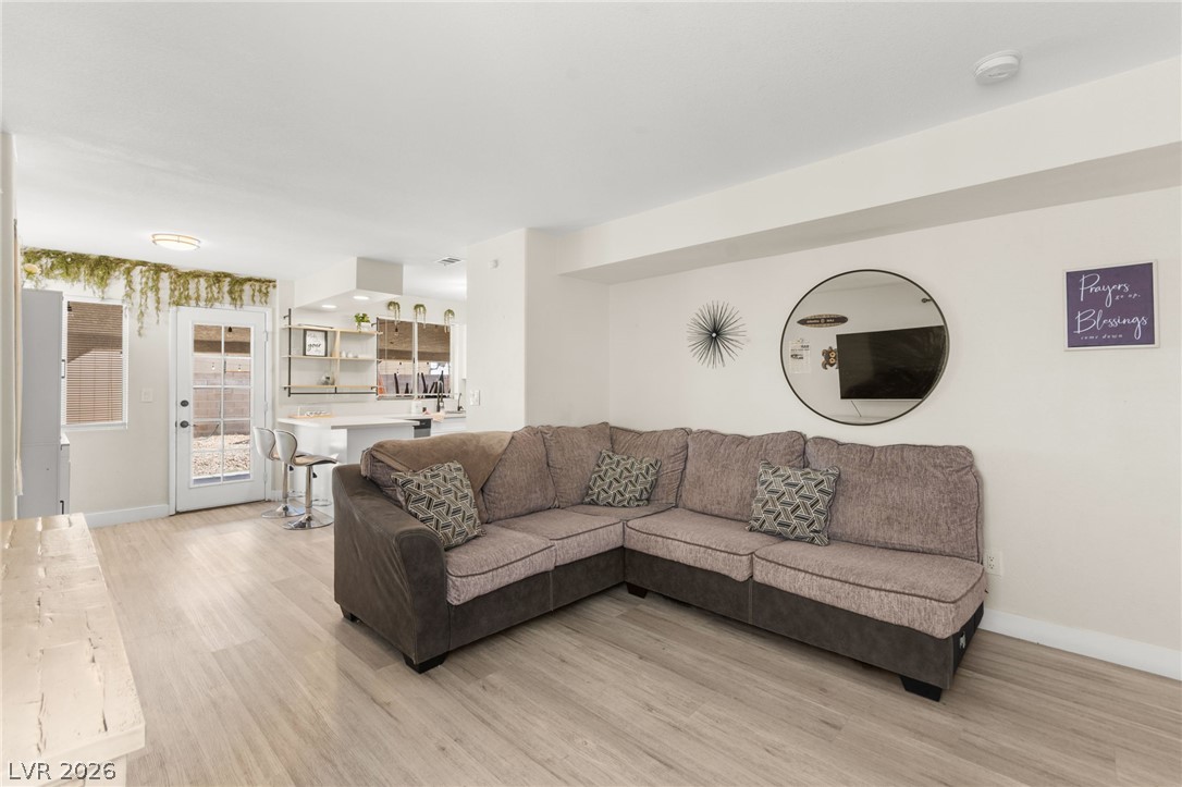 1404 Robin Street Las Vegas NV 89106