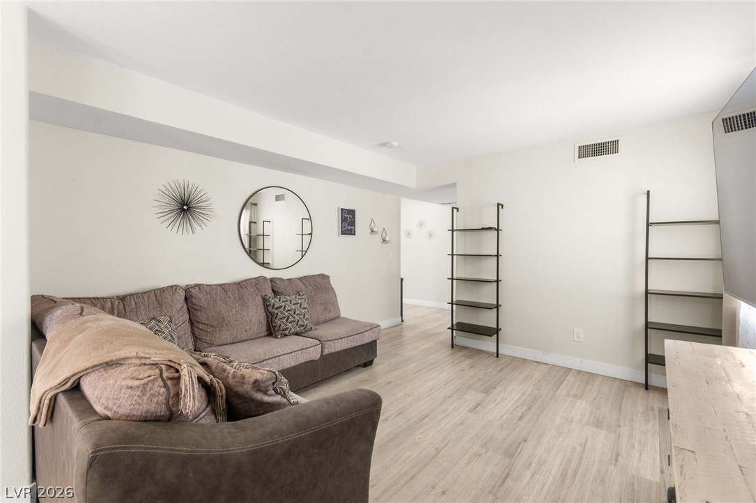 1404 Robin Street Las Vegas NV 89106